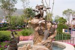 Disneyland_036