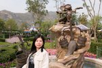 Disneyland_037