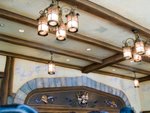 Disneyland_038