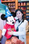 Disneyland_039