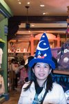 Disneyland_040