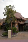 Disneyland_041