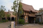 Disneyland_042