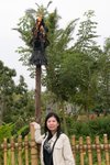 Disneyland_049