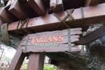 Disneyland_053