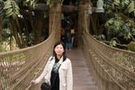Disneyland_054