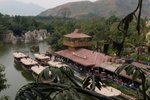 Disneyland_055