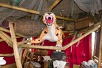Disneyland_056