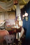 Disneyland_057