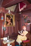 Disneyland_059