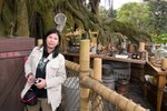 Disneyland_063