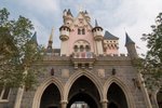 Disneyland_067