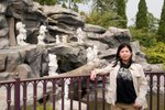Disneyland_068