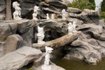 Disneyland_069