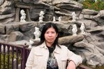 Disneyland_070