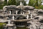 Disneyland_072