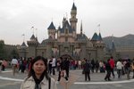 Disneyland_126