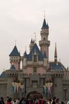 Disneyland_129