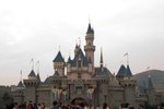 Disneyland_130