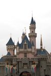 Disneyland_131