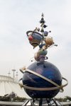Disneyland_133