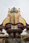 Disneyland_134