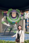 Disneyland_136