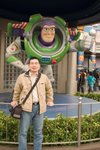 Disneyland_137