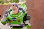 Disneyland_138