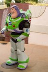 Disneyland_142