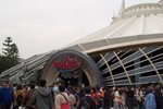 Disneyland_144