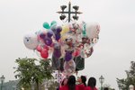 Disneyland_145