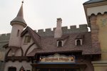 Disneyland_205
