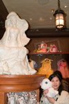 Disneyland_206