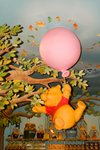 Disneyland_208