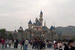 Disneyland_210