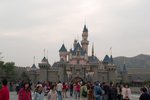 Disneyland_211
