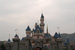 Disneyland_212