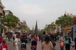 Disneyland_213