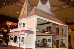 Disneyland_214
