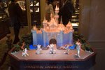 Disneyland_215