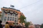 Disneyland_216