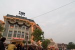 Disneyland_218