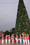 Disneyland_220
