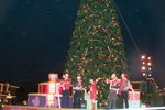 Disneyland_221