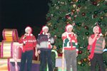 Disneyland_222