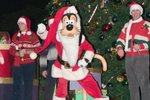 Disneyland_224
