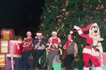 Disneyland_225