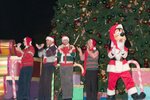 Disneyland_226