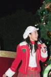 Disneyland_227